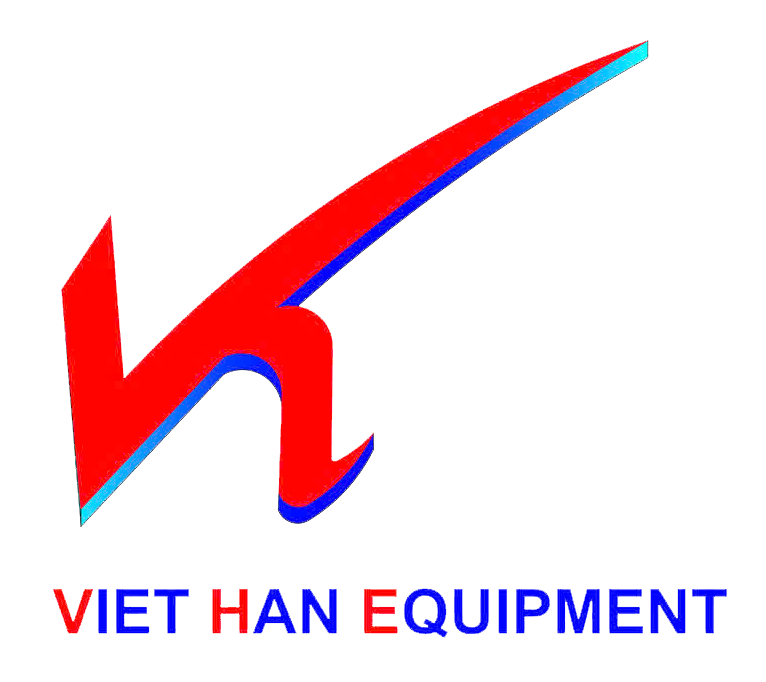 VIỆT HÀN EQUIPMENT