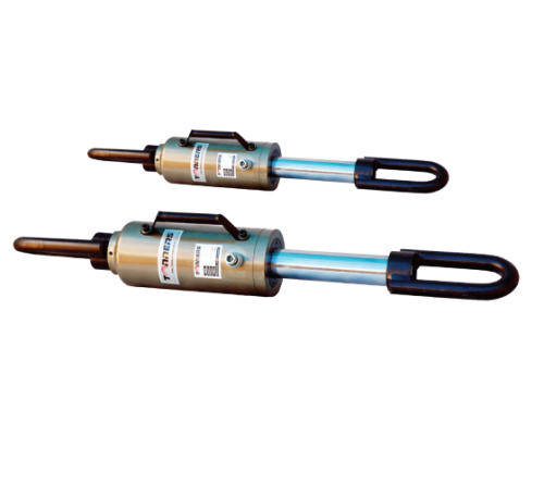 Kích kéo thủy lực Tonners DAPJ-20150