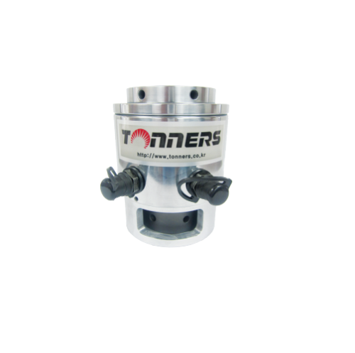 Bộ kéo căng bu lông thủy lực Tonners DBT-M100