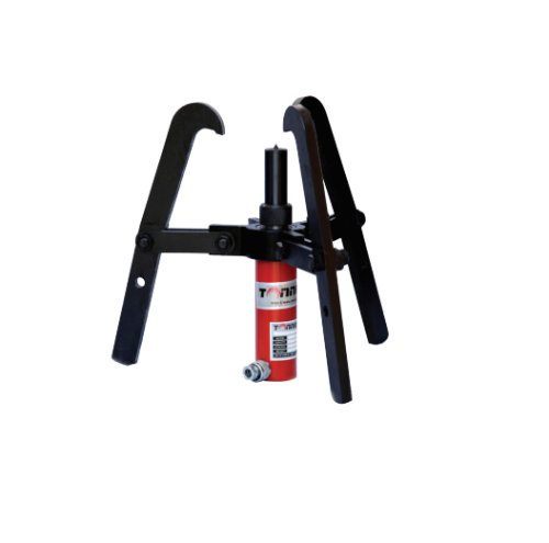 Cảo thủy lực TONNERS DPUL-50