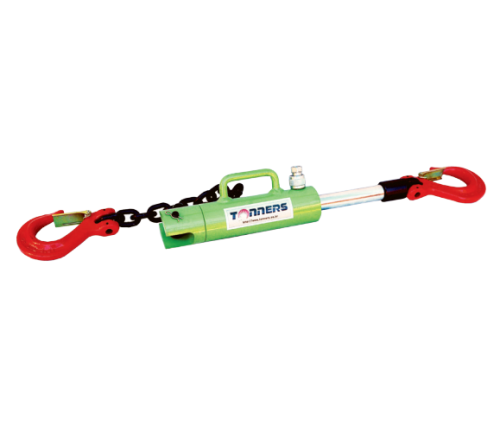 Kích Thủy Lực Tonners SJ-CB